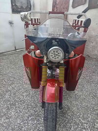 ستوته دايوان ٢٠١٦اوراق  كامله كهربيئات شغلة سلف هندر السعر مليون وميه ...