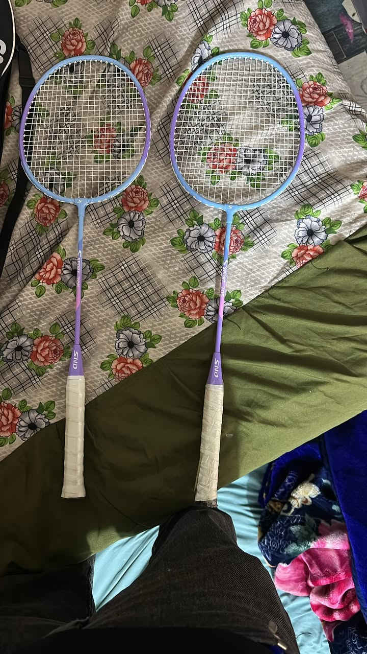 مضرب ريشه خفيف بهذا الشكل الي يفيدنه يكتبلي بيش ماجان اخذوهن كربلاء مكاني


**إذا كنت صاحب هذا الإعلان وتريد حذفه لأي سبب، رجاءا أرسل رسالة إلى الدعم الفني**