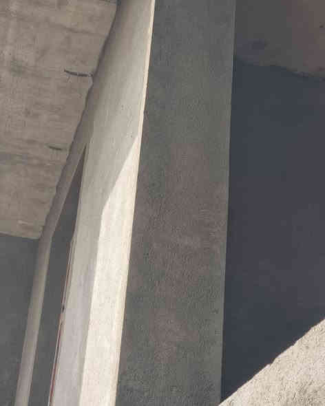 خلفه لبخ متفرغ حاليا جص سمنت تقطيع واجهيات  بورك نثر شغل درجه اولى 
مواعيد مضبوطه دقه بلعمل نضافه التزام شغل ع متر قطعي  
ابو فضل *********** 
#الناصريه
