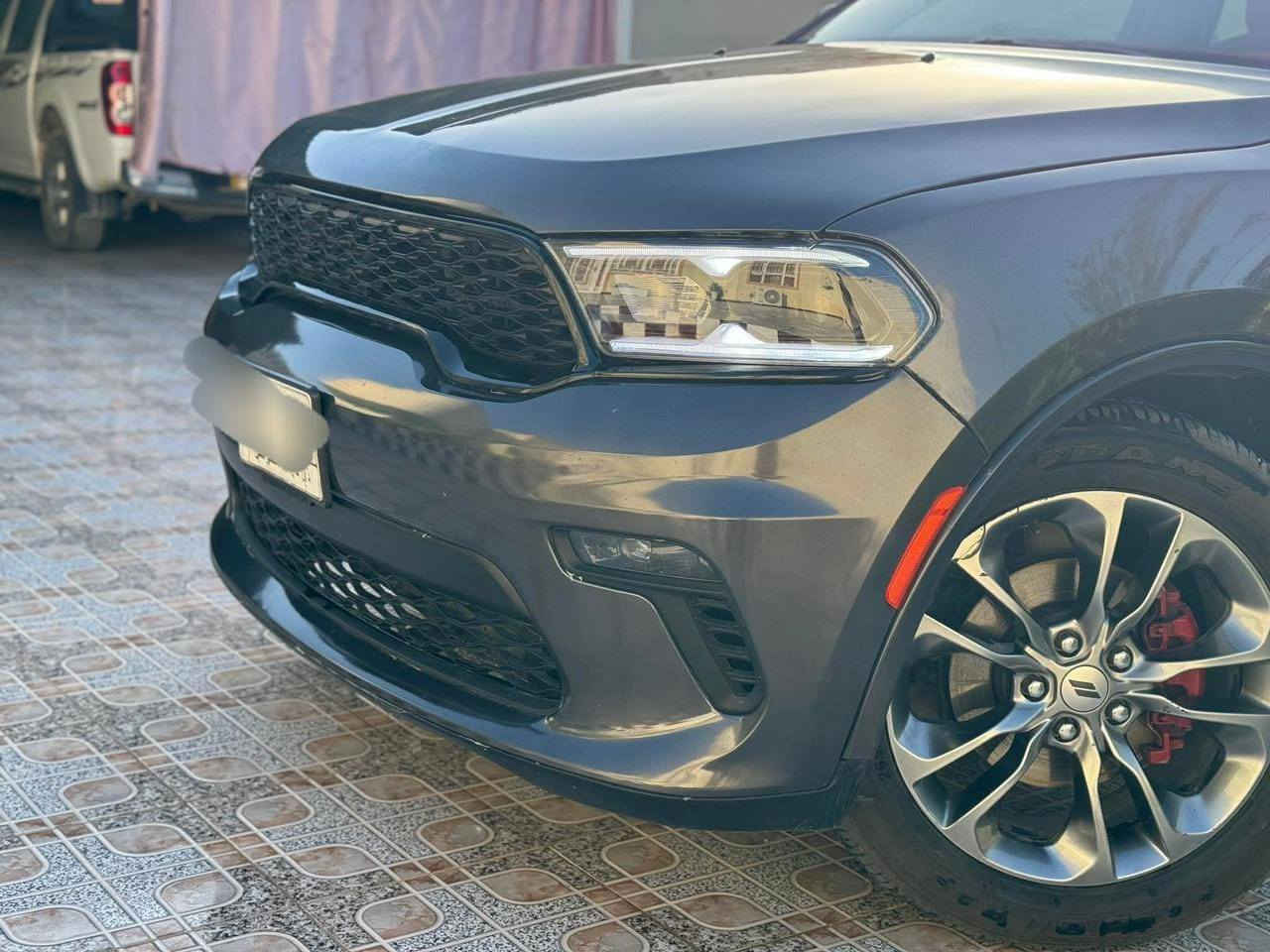 السعر 230 بيها مجال


**إذا كنت صاحب هذا الإعلان وتريد حذفه لأي سبب، رجاءا أرسل رسالة إلى الدعم الفني**