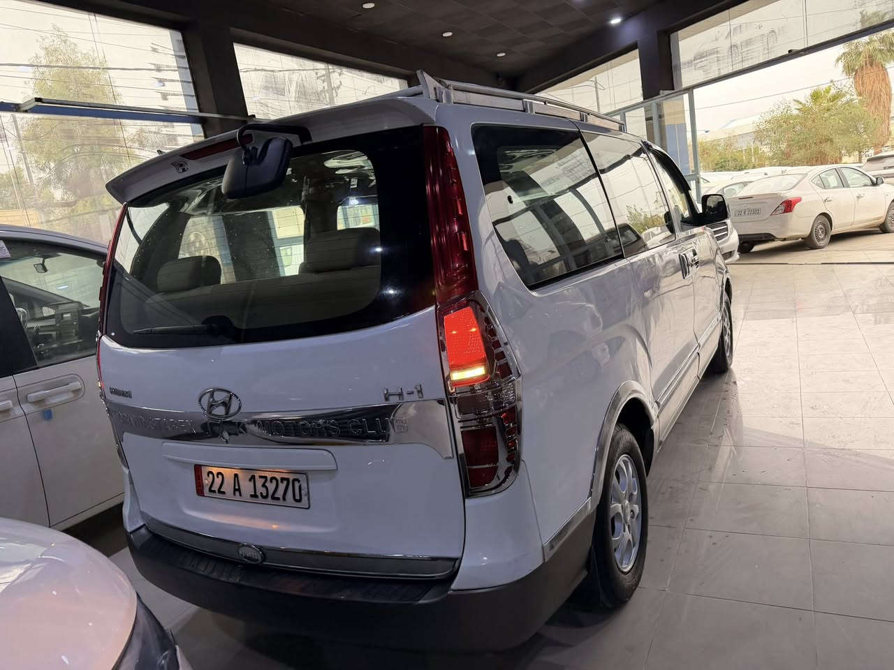 ستاركس ٢٠١٣  بيها ٤ قطع صبغ كاز سعر ١٤٠ *********** واتساب
