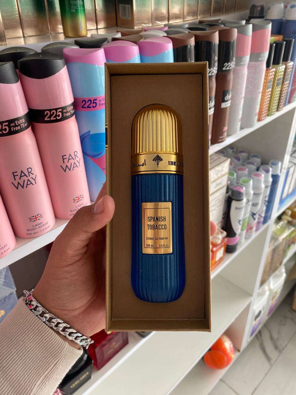 للطلب مراسلة الصفحة او على الواتساب *********** توصيل الف داخل مجمع بسماية
