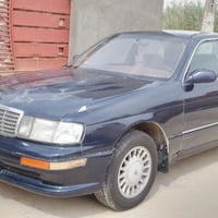 بطه منفصل 94 بسمي رقم بغداد لون نيلي سياره انظف من صوره  كير مكينه VVt...