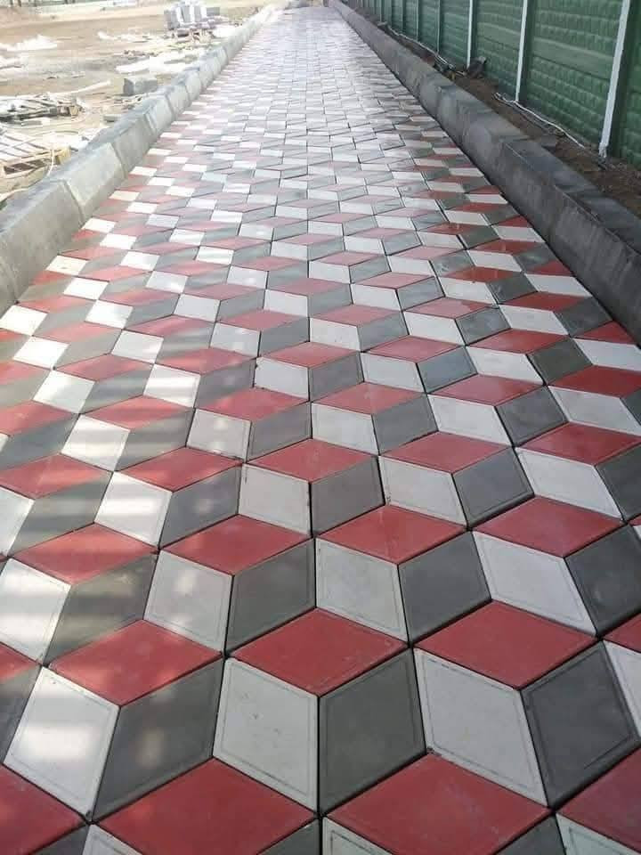 سلام عليكم 🖐
عمل انواع المقرنص 🪓
عمل مقرنص🛠    عمل كابات ⚒️  عمل رصيف🔨   عمل ساقيه   عمل مرمر  📎 عمل بورسلين🔩🔧   عمل كاشي   عمل كربستون⚔️🗡  (الثقه في عملنا) 🏹  عمل نقشات 🛠⚔️📸
السرعه والدقه في عملنا 🔑
يوجد لدينا كادر مخصص 🤞🏿

نعمل في بغداد وجميع المحافضات 🇶🇦🇮🇶🇲🇱
الرقم الهاتف( ‏***********(  ) ***********
