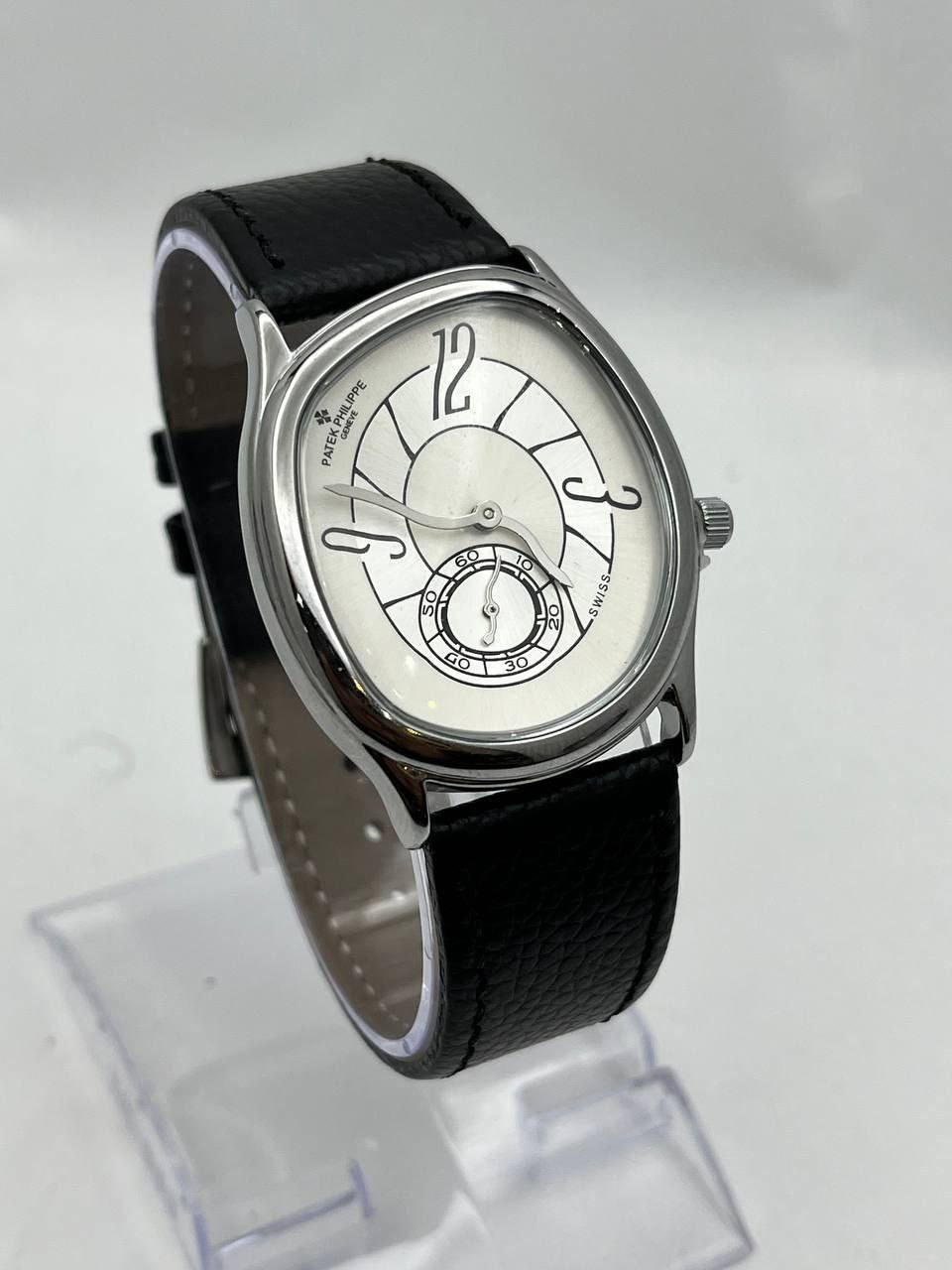 هدايا عيد الحب ويانه متخلص  أي فكره ابالكم او هديه تكدرون تراسلونه خاص واحنه بخدمتكم نكدر انفذها


**إذا كنت صاحب هذا الإعلان وتريد حذفه لأي سبب، رجاءا أرسل رسالة إلى الدعم الفني**