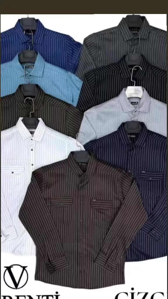 وصلت موديلات جديدة فول نزاكه براندات 🔥🔥🔥🔥🔥 سعر صدمه بفلس ونص يم أزياء باريس سوق  🔥🔥  كماء عودناكم) على الماركات وتخفيضات متوفر كل القياسات رجالي قياس خاص شبابي محير ولادي رسمي وسبورت كجول فول نزاكه براندات 🔥


**إذا كنت صاحب هذا الإعلان وتريد حذفه لأي سبب، رجاءا أرسل رسالة إلى الدعم الفني**