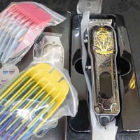 مكاني • بغداد