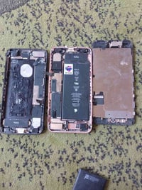 عندي هاي جهزه للبيع قيم وخذ 07721396118كاطون رازي