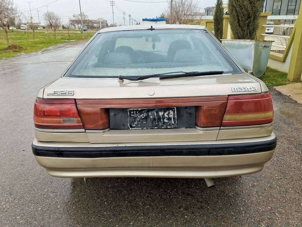 مازدائاڕمی هەولێرتازەتەعمیرکامل فڕن کراوەسعری19 حلبجة, السليمانية


**إذا كنت صاحب هذا الإعلان وتريد حذفه لأي سبب، رجاءا أرسل رسالة إلى الدعم الفني**