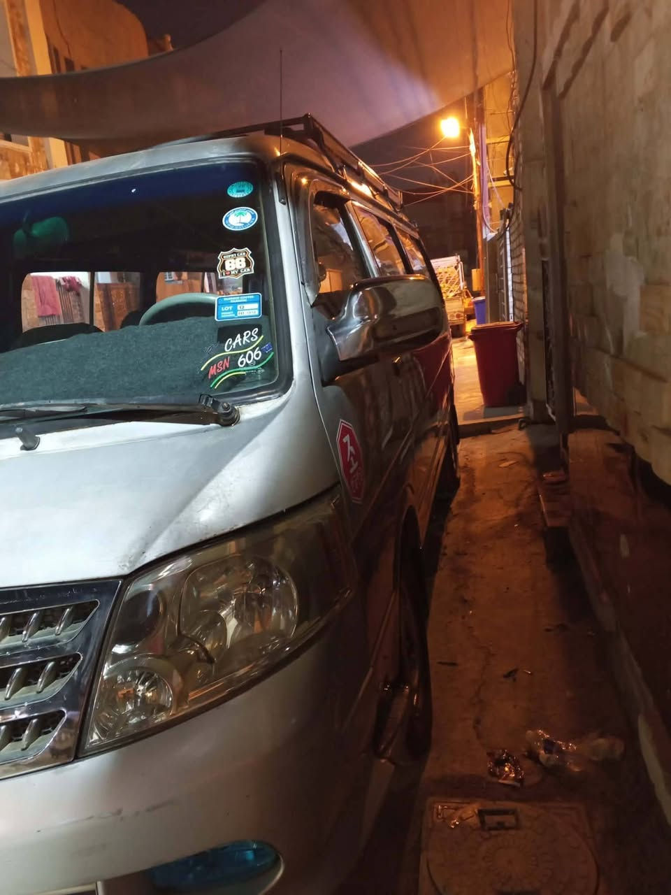 سلام عليكم فتون اربيل ٢٠١٠ محرك وكير واكسل كفاله وصل خط وبحث جديده
مكانه الدورة ***********و *********** بي واتساب
