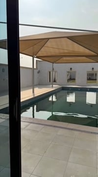 تتوفر مزارع  اسعار مناسبه موثقة بتطبيق اجرالي العنوان الدوره البوعيثه ...