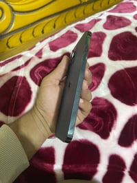 اخوان ١٢برو ماكس جهاز مفول شرط حاسبه فحص جهاز نضيف من كل الجهات كلشي م...