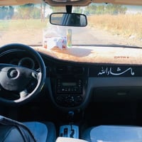 اوبتره • ٢٠٠٨ • جير توماتيك