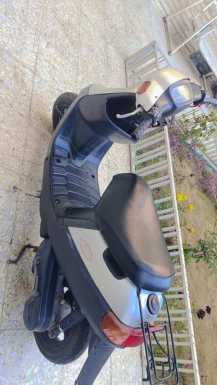 دراجة 60 بطة للبيع مكاني بغداد الكاضمية الاستفسار عالواتساب ***********
