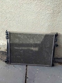 عدي هذن الغراض جارجر اوباما حلل بل يرضى الله واخذ + الراديتر بس خزانات...