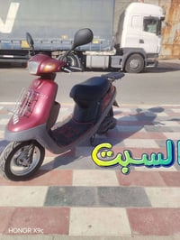 بتره • فحل • حاويه