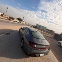 مكينه ٢٫٥ • ٢٠٢٠ • وارد امريكي