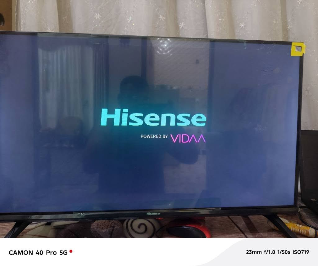 بلازمة سمارت 32 هايسنز تركية الاصلية
استعمال اسبوع واحد السعر خاص او اتصال على *********** الكوت الفلاحية دهل اوران, واسط
