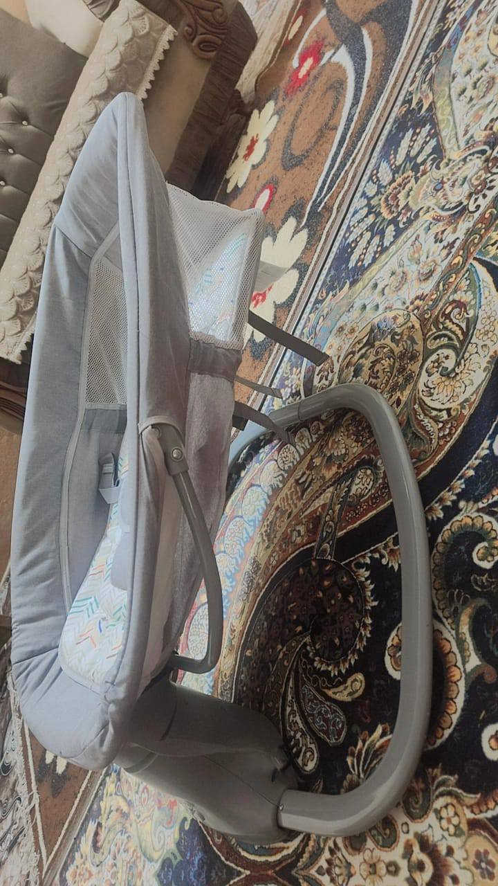 كاروك هزاز للبيع سعر35وبي مجال عنوان زوريجات


**إذا كنت صاحب هذا الإعلان وتريد حذفه لأي سبب، رجاءا أرسل رسالة إلى الدعم الفني**