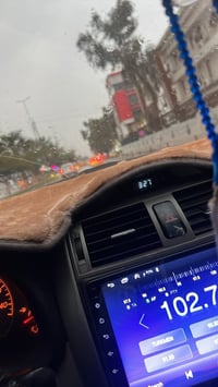 كورولا • ٢٠١١ • رقم كركوك