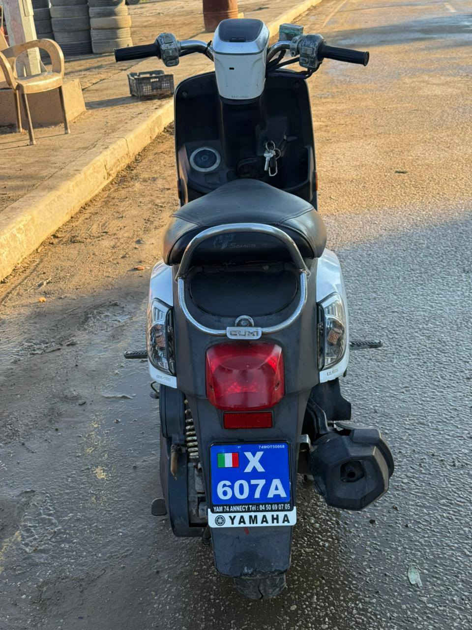 بوليس للبيع كفاله عامه
1100بيه مجال
 
*********** بي وتساب
