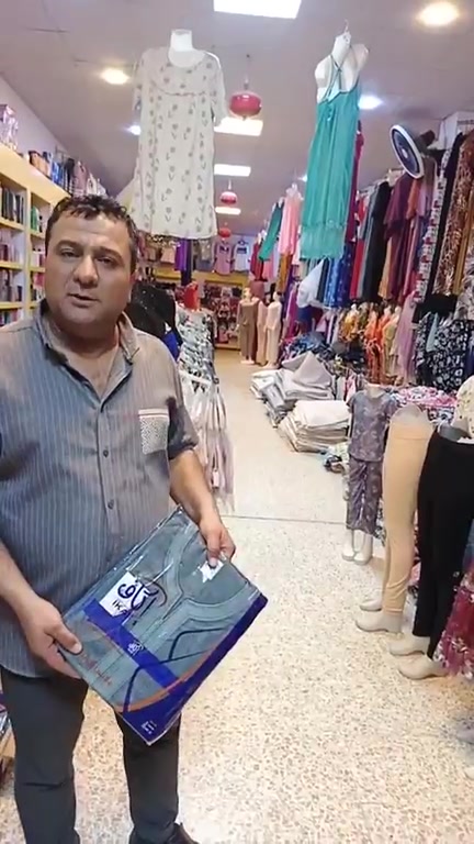 عرض خاص 5 لف


**إذا كنت صاحب هذا الإعلان وتريد حذفه لأي سبب، رجاءا أرسل رسالة إلى الدعم الفني**