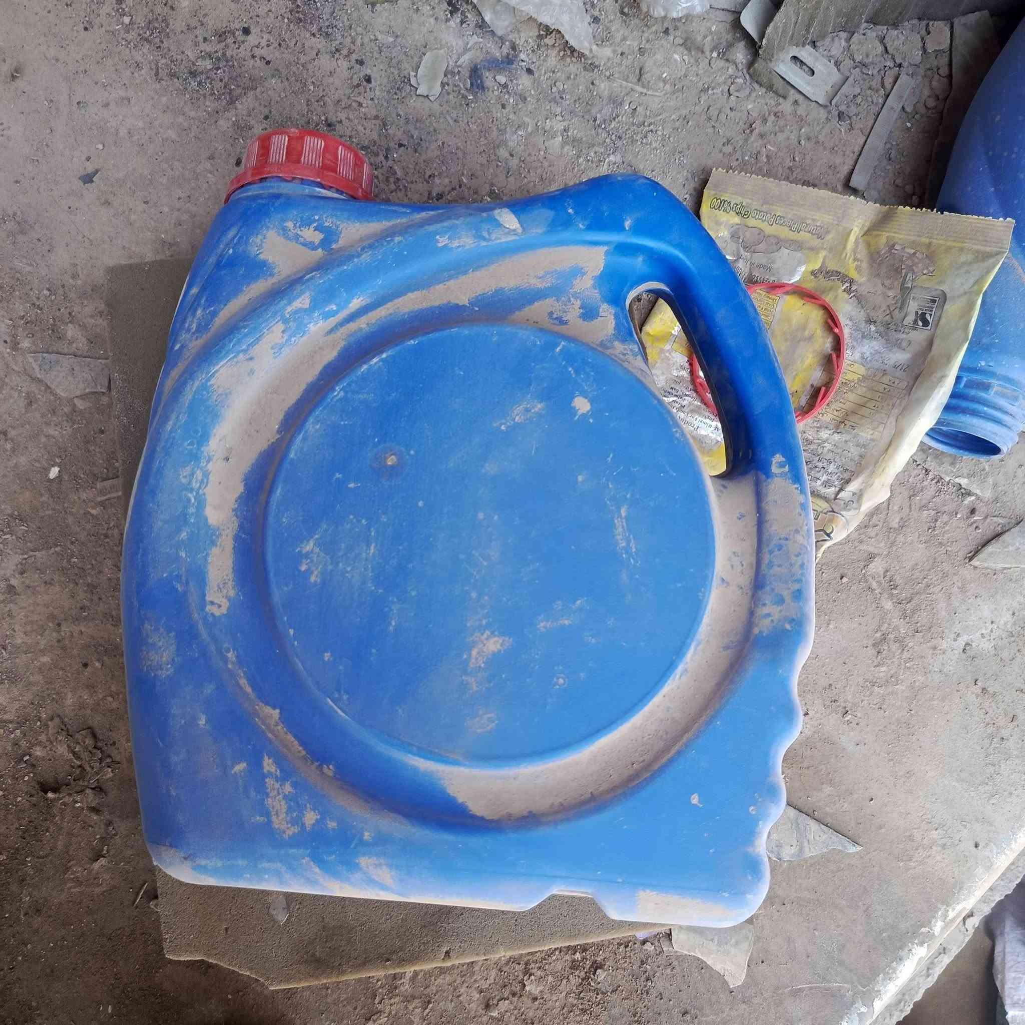 دبات ٤لتر لبيع كميات مفتوحه
جلكانات ٢٠ لتر  بخاخ سعه 750ملم كميه مفتوحه 

بسعار مناسبه 

استفسار +964 773 666 6133 

علما مكلف بل نشر


**إذا كنت صاحب هذا الإعلان وتريد حذفه لأي سبب، رجاءا أرسل رسالة إلى الدعم الفني**