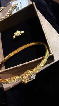 متوفرات • اكسسوارات شخصية