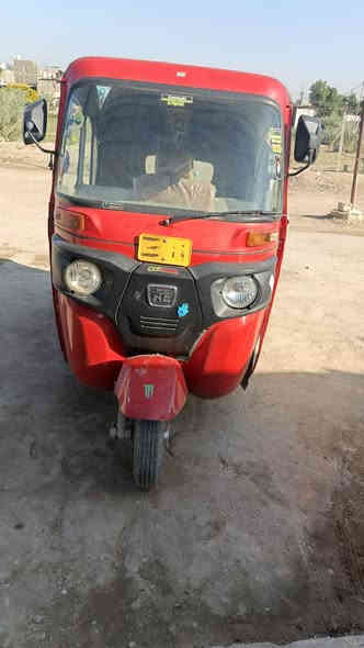 تكتك موديل 22-10 ‏كنر
‪0778 081 6040‬‏
