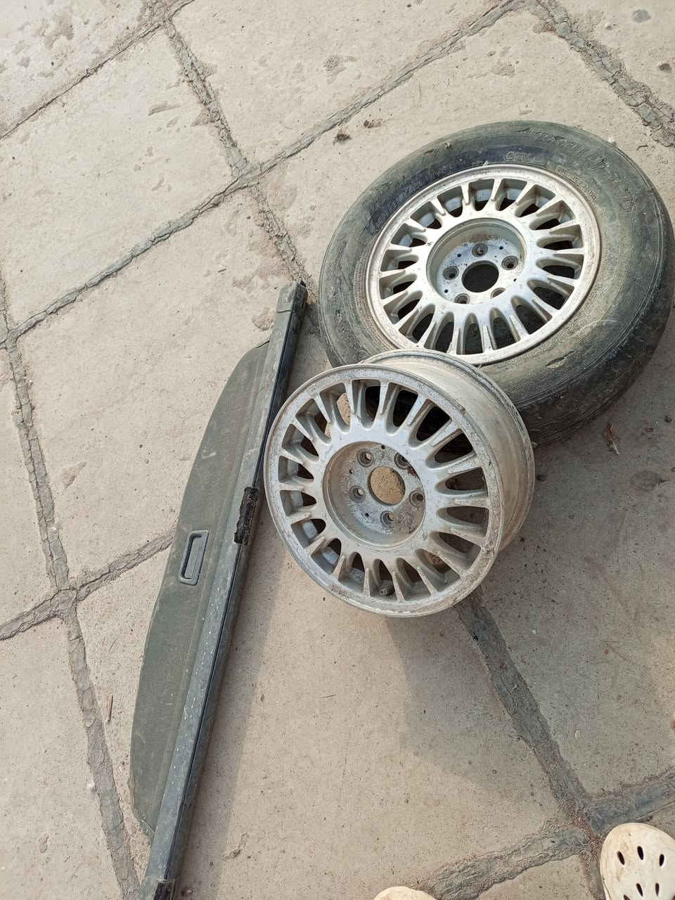 ‏‪***********‬‏ وياله زوج بردع مال رانج
