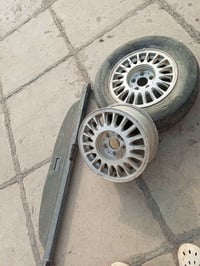 ‏‪07734259473‬‏ وياله زوج بردع مال رانج