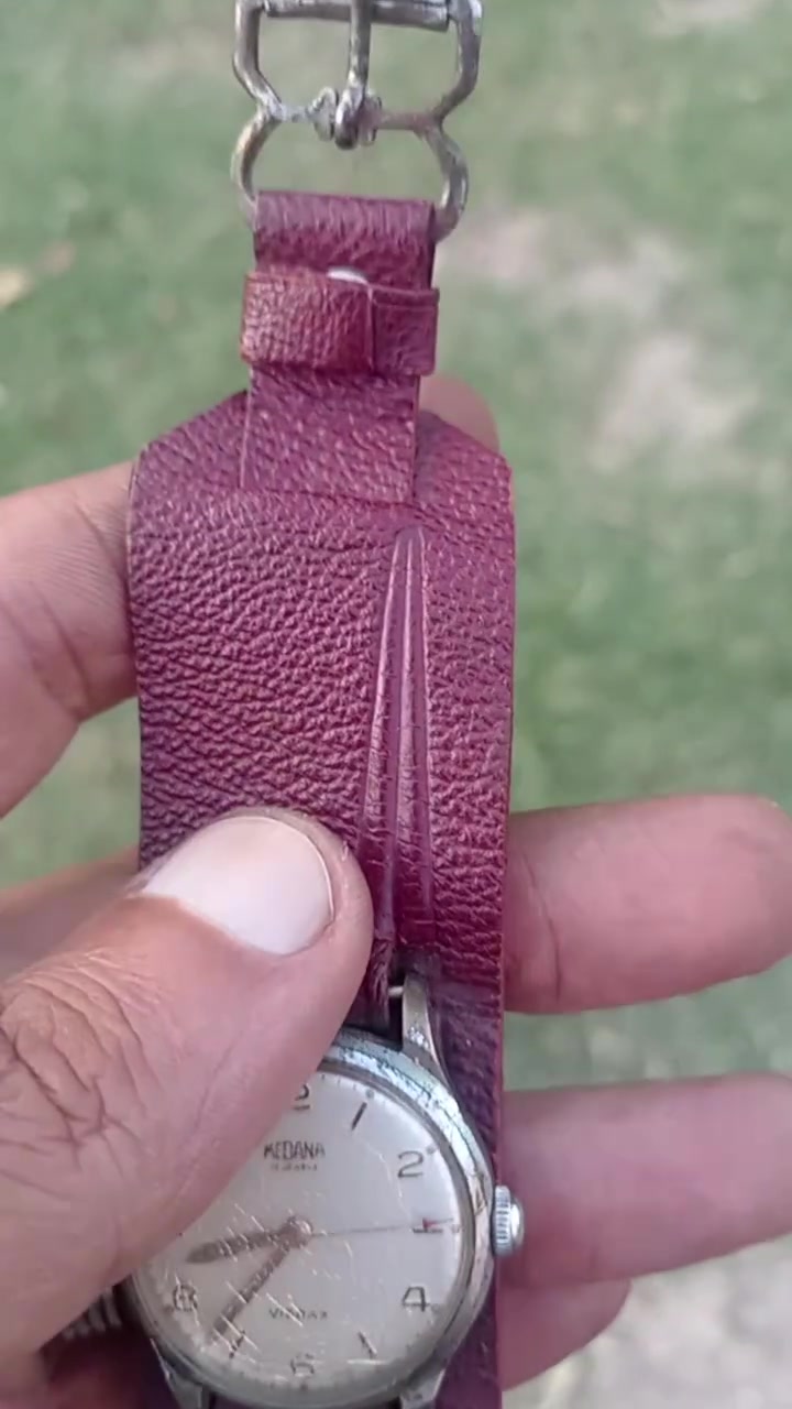 ساعات سويسريه تكوويك اسعار من ٢٥ الى ٥٠ الف


**إذا كنت صاحب هذا الإعلان وتريد حذفه لأي سبب، رجاءا أرسل رسالة إلى الدعم الفني**