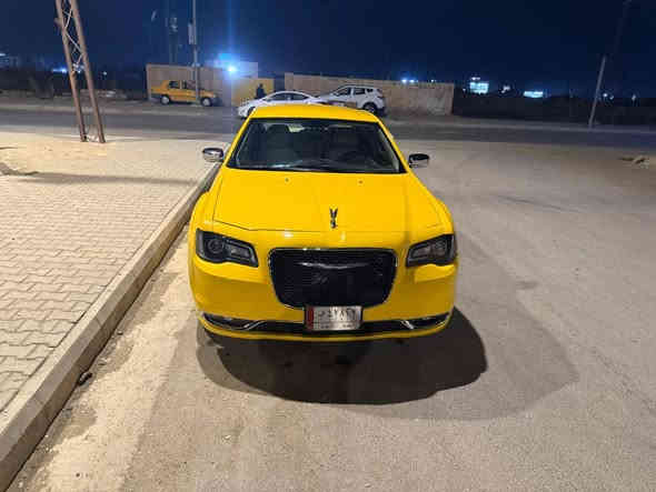 سلام عليكم اوبامه ٢٠١٢ محدثه ٢٠ رقم بغداد نكليزي بسمي حادثه جملق وبنيد وباب مبدل بدون دواخل صدر كله جديد تخم تاير مكينه كير كله جديد صبغه جديده سياره متعوب عليه وجاهزه من كلشي سعر ١٦٠ قفل اي ستفسار ***********
