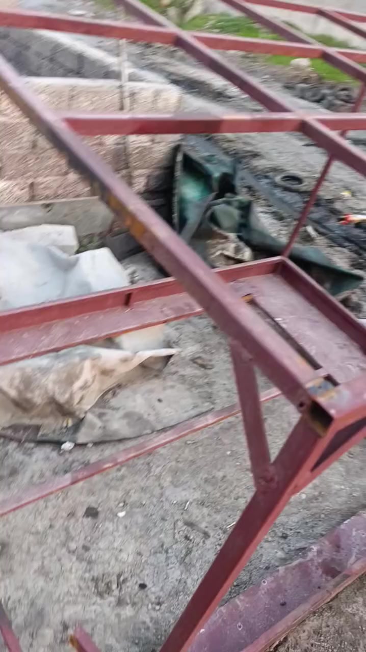 السعر ٦٠ الف للتواصل ***********
