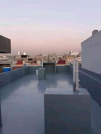 اذا بيتك دايس  او عندك فطر بلحايط  او اكو رطوبه شغلتك يمي وضمان شرط  م...