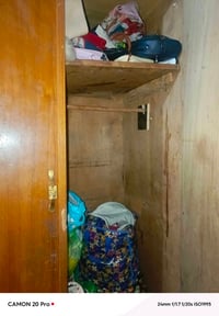 كنتور صاج خانتين البيع