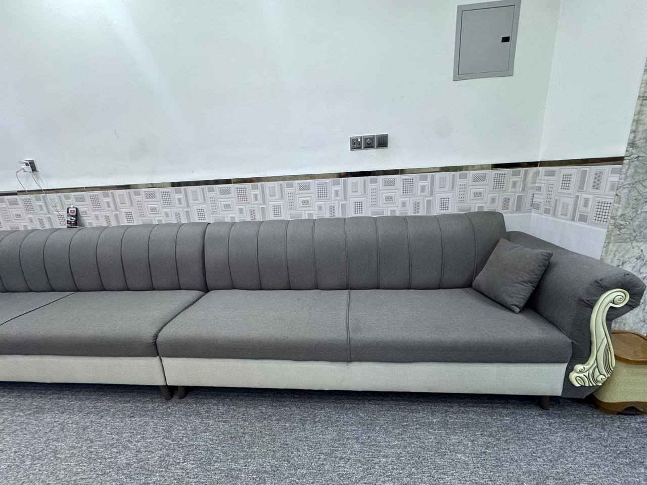 مكانه حي ميسان سعره 500 ياخذ 10 نفرات


**إذا كنت صاحب هذا الإعلان وتريد حذفه لأي سبب، رجاءا أرسل رسالة إلى الدعم الفني**