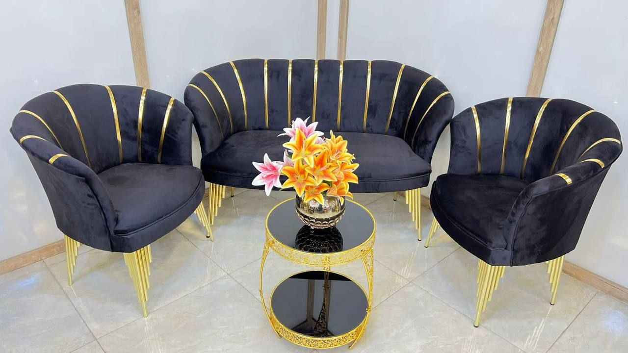 تخم 4مقاعد  رجل بيانو

 قماش بيبي فيس صناعه تركي 

السعر 290 المدائن, بابل


**إذا كنت صاحب هذا الإعلان وتريد حذفه لأي سبب، رجاءا أرسل رسالة إلى الدعم الفني**