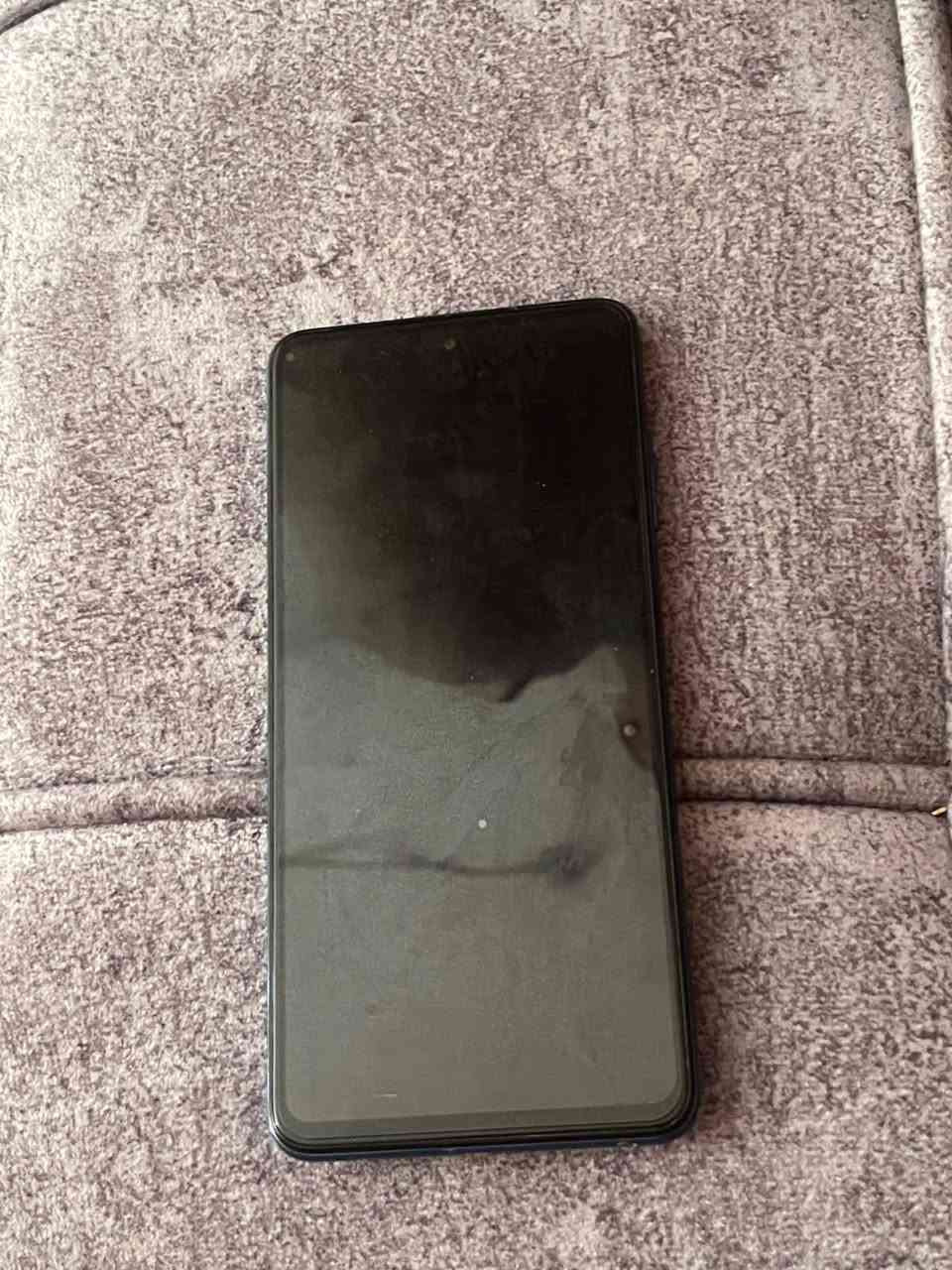 جهاز لبيع سعر 125 تصل ***********
