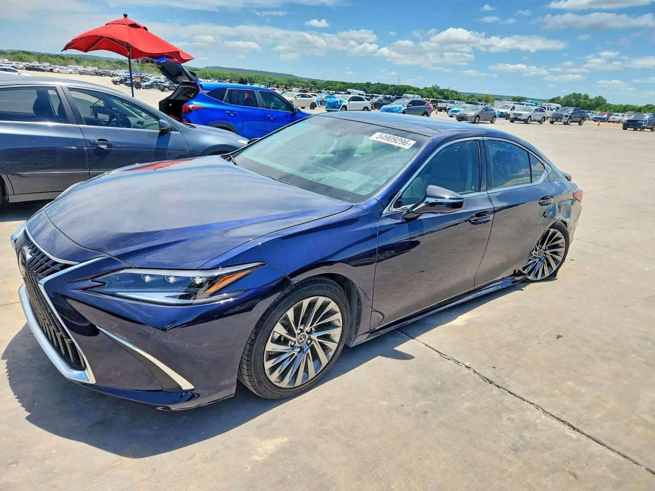 لكزس ES350 2025
تدخل كتاب شهداء او حره
مزاده يوم الاثنين 

الاستفسار 📞
***********

***********

📍العنوان : فلوجة - شارع 60 - مقابيل مندي المراسيم
