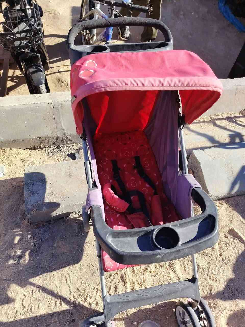 عربانه نضيفه بسعر مناسب ***********
