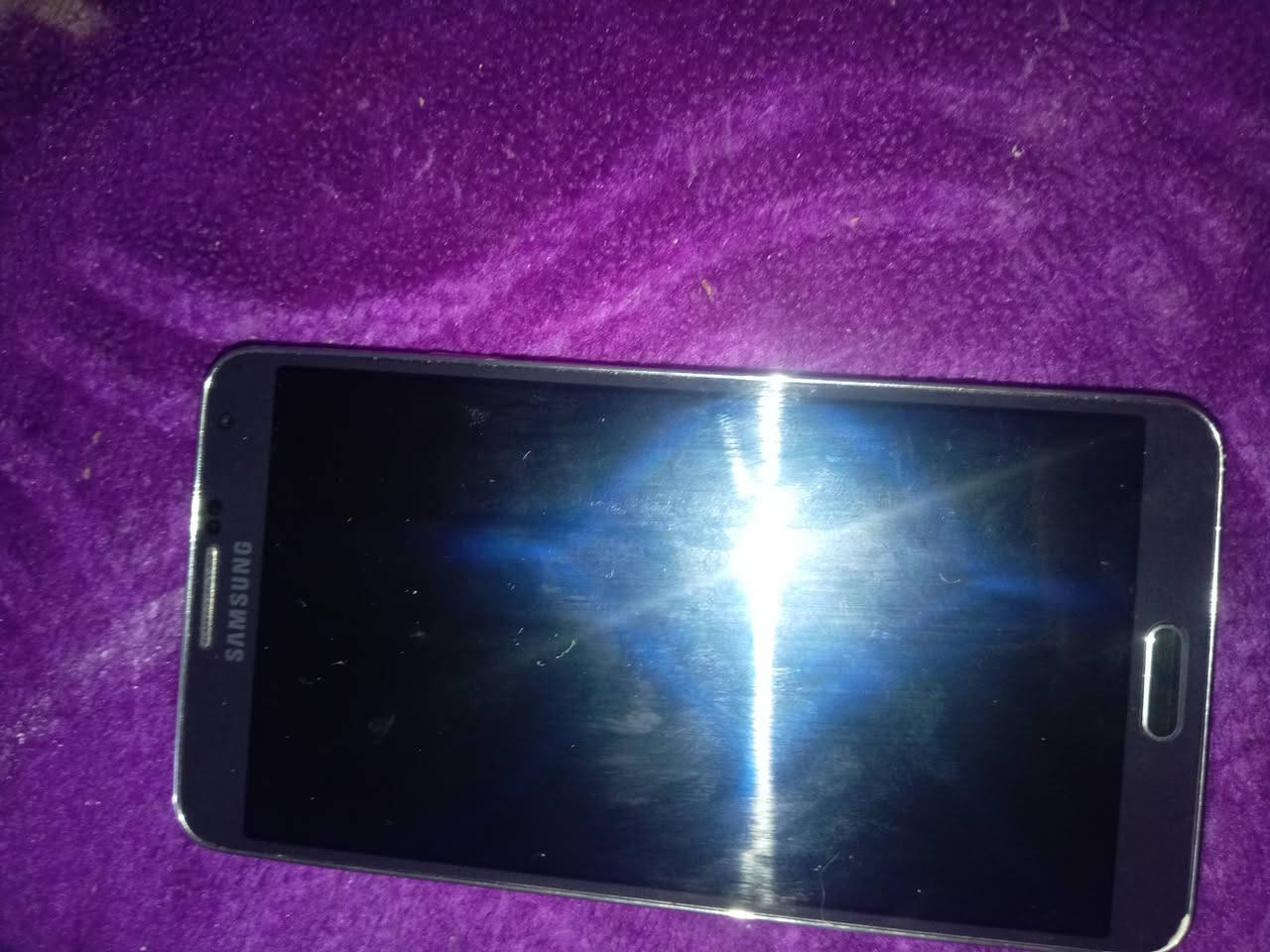 موبايل كلكسي مال العاب وسعره كلش راقي 25الف مكاني سبع قصور رقم ***********
