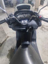 ماجسته دبل رون جاهزه من كلشي  ربع ماخلي عليه  مرقمه تحويل ثاني يوم رقم...