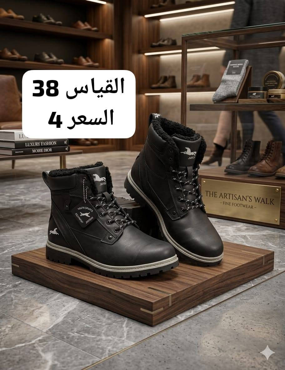 تابعو البيج 👇


**إذا كنت صاحب هذا الإعلان وتريد حذفه لأي سبب، رجاءا أرسل رسالة إلى الدعم الفني**