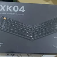 جديد • غير مستخدم • اكسسوارات إلكترونية