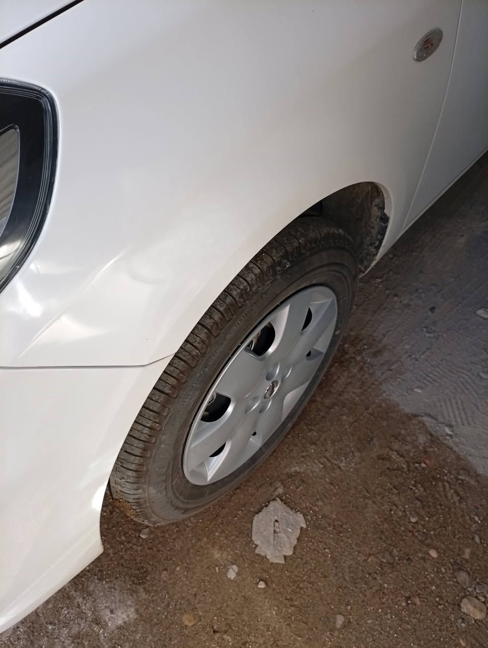 نيسان صني هندي للبيع السعر 126 ناسيه 170 صفر موديل 2025 ***********
