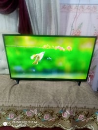 ٥٥بوصه • انترنت • الحيانيه