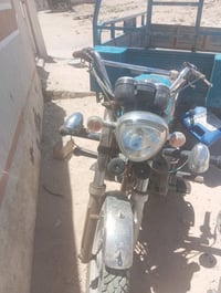 ستوته • موديل ٢١ • رقم وسنوية