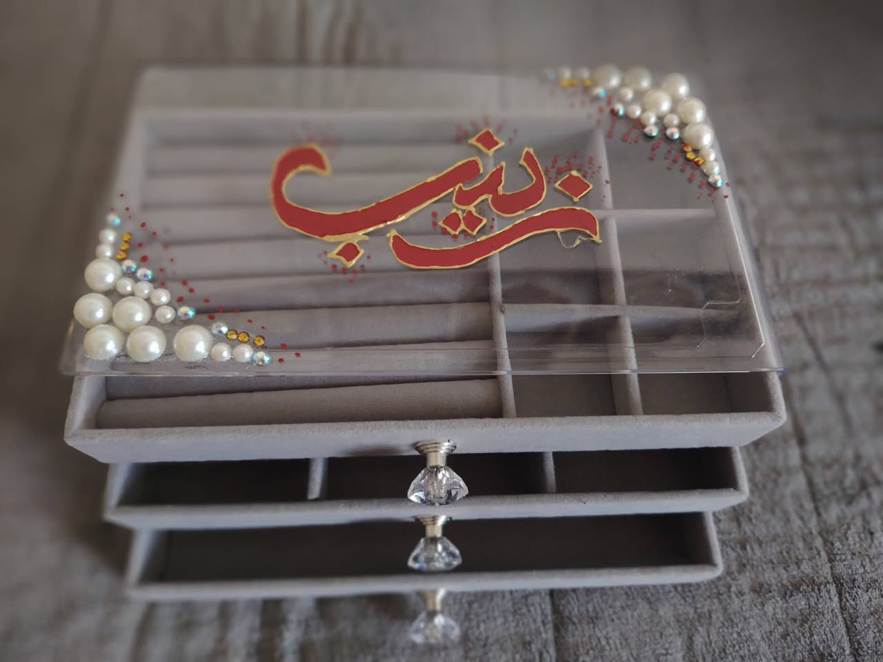 حسب اللب بس ب١٠الاف


**إذا كنت صاحب هذا الإعلان وتريد حذفه لأي سبب، رجاءا أرسل رسالة إلى الدعم الفني**