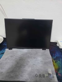 ليجن 5 برو • i7-13700HX • RTX 4070 140W